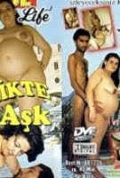 Istanbul Life: Hamilelikte Aşk