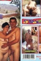 Istanbul Life: Kâhyanın Karısı (Disk 1)